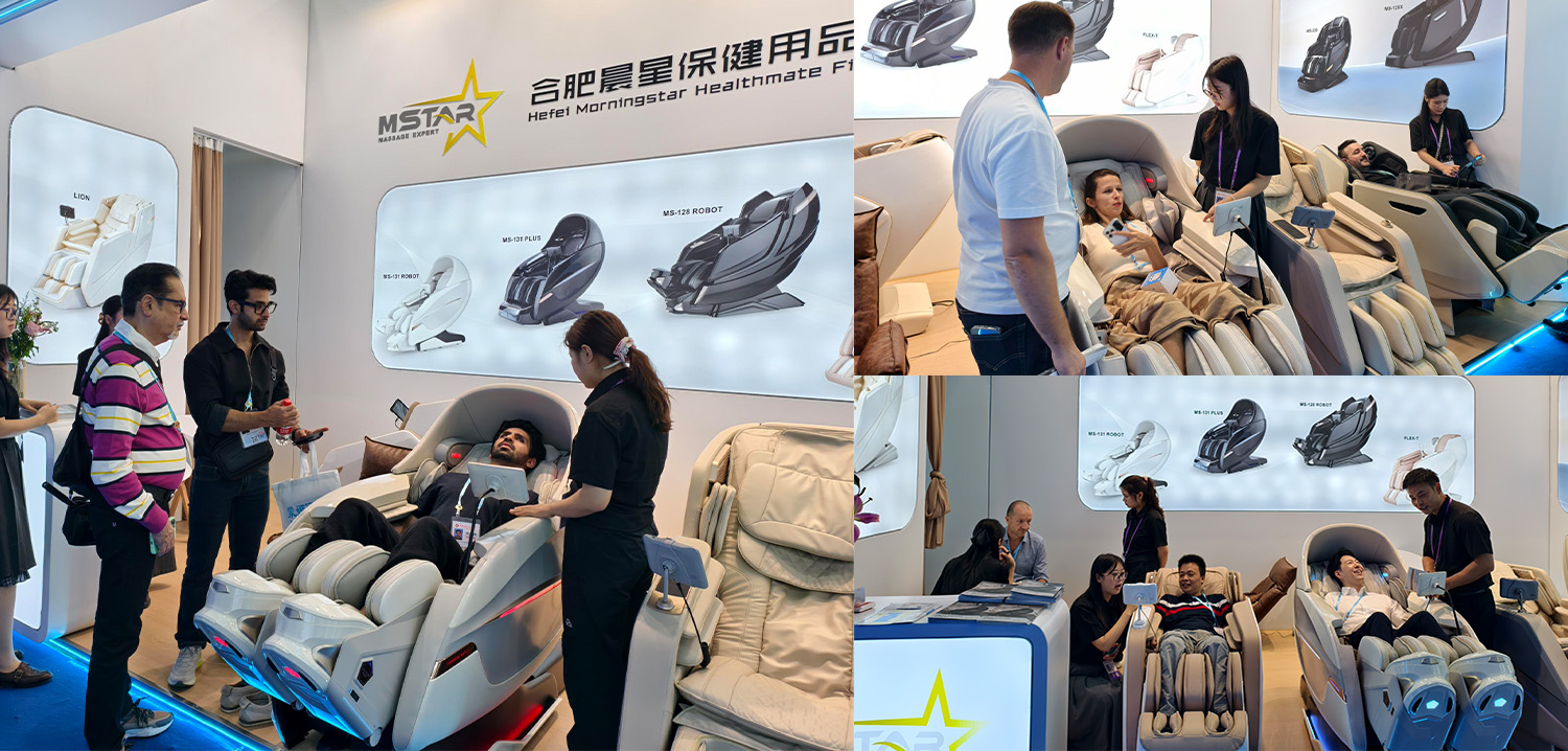 canton_fair_massage_chair_1