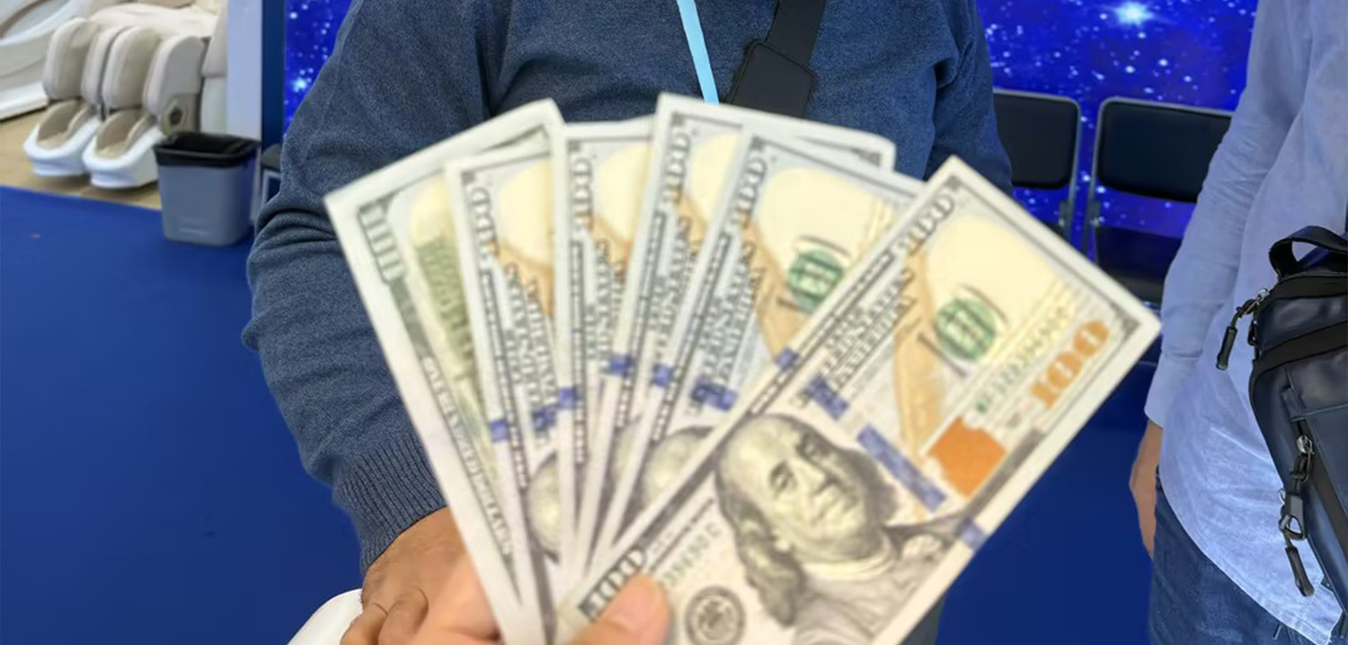 canton_fair_massage_chair_3