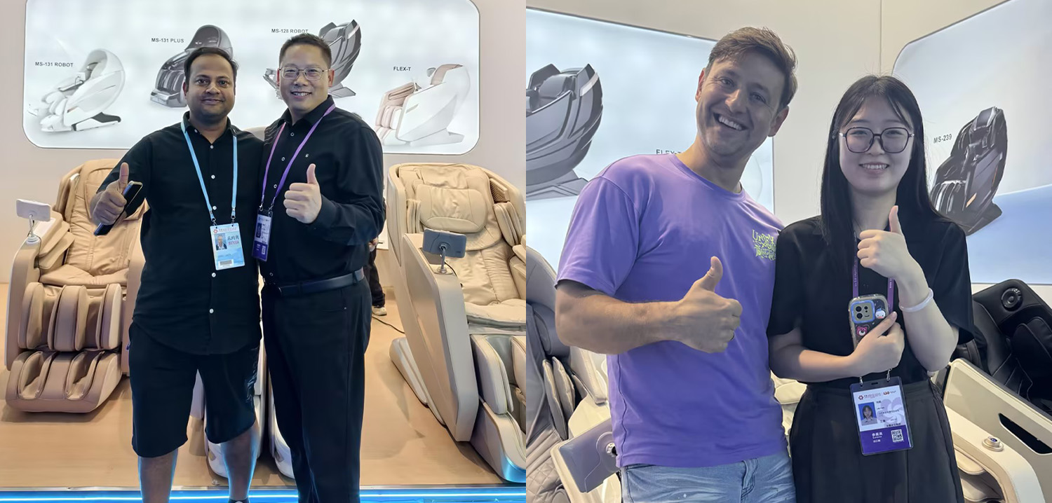 canton_fair_massage_chair_2