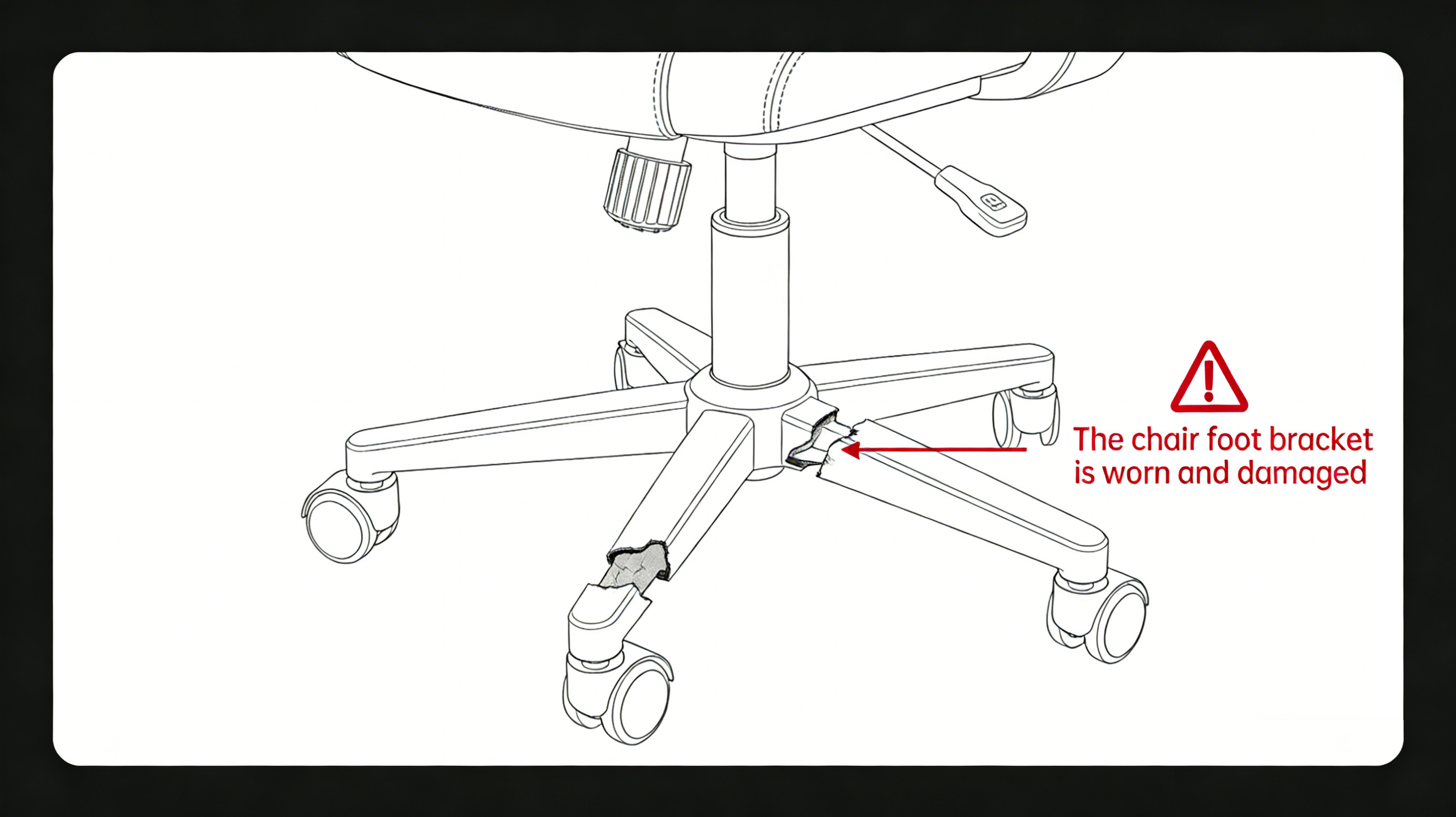 massagechair-5 massagechair-5