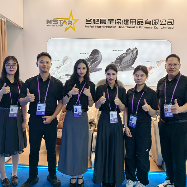 canton_fair_massage_chair_4