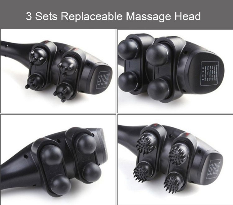 massager handheld