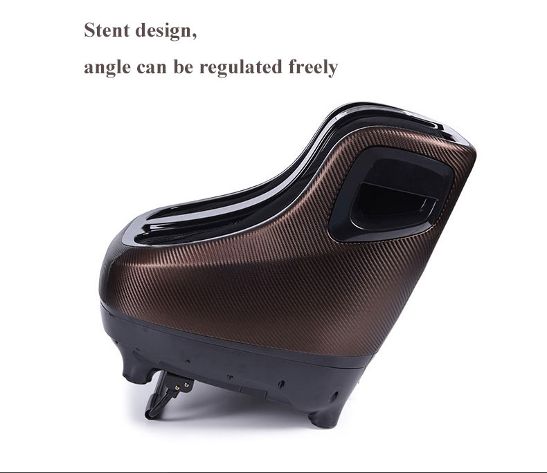 foot massage devices