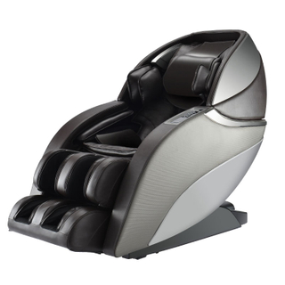 North American Massage Chairs North American Massage Chairs