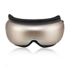 Magnetic Therapy Electric Vibration Eye Massager
