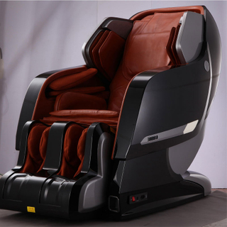 North American Massage Chairs North American Massage Chairs