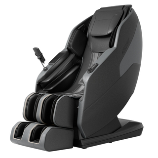  SL-Track 3D Mechanism Zero Gravity Auto-Assit getting up Massage Chair With Heating Function