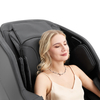  SL-Track 3D Mechanism Zero Gravity Auto-Assit getting up Massage Chair With Heating Function
