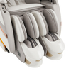 New Model Luxury 5D Sonic Wave Massage Chair with Separate Robotic Legs