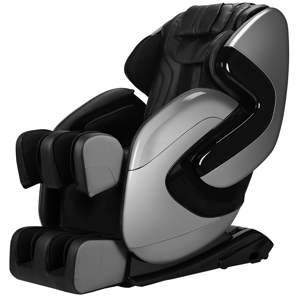 Mstar Zero Gravity Full Body Airbags Heating Therapy Massage Chair MS-170