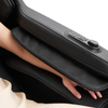  SL-Track 3D Mechanism Zero Gravity Auto-Assit getting up Massage Chair With Heating Function
