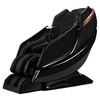 MSTAR New Arrival 4D Dual Movement Zero Gravity Massage Chair MS-128