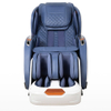 Mstar Full Body Massage Chair MS-1800A IN Stock