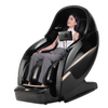 5D Sonic Mechanism Massage Chair MS-131PLUS