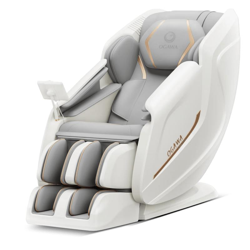 massage chair_5.png