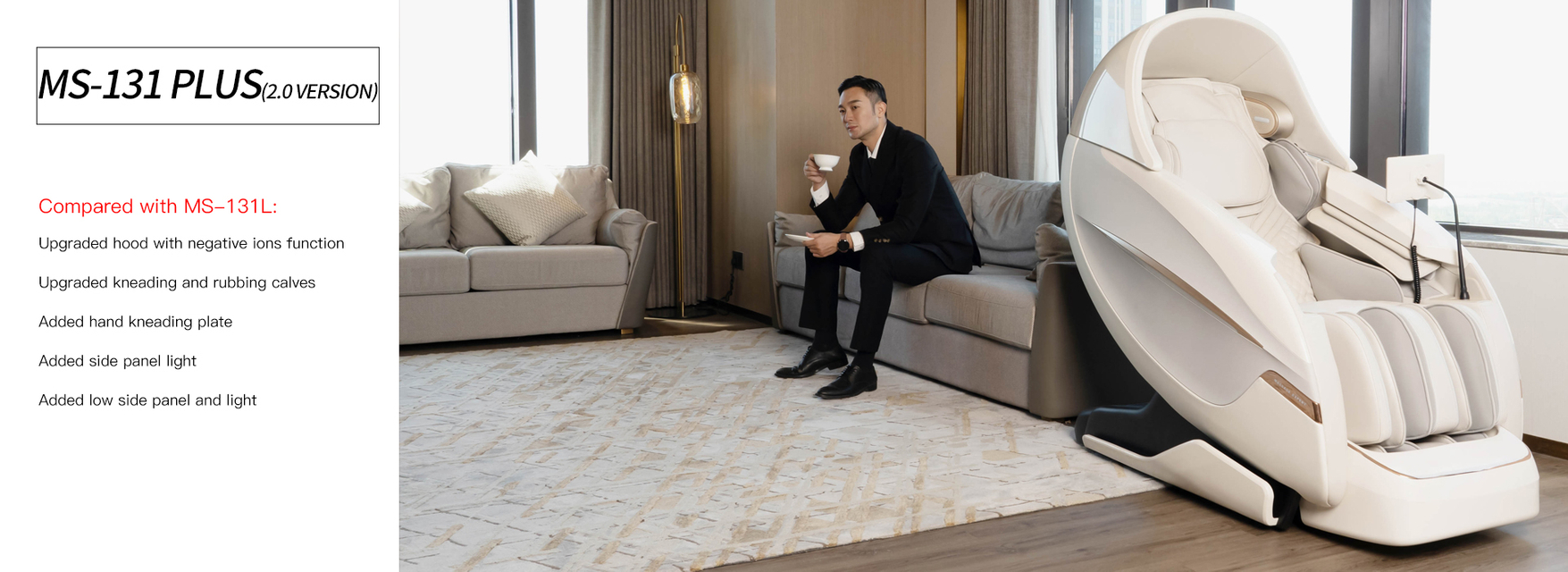 1700 2000+ value massage chair,massage chair malaysia,massage chair