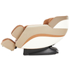 Wholesale New Design 2D 3D Zero Gravity Massage Chair with Full Body Airbags