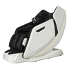  Hot Sale full body 3d zero gravity massage chair