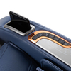 Mstar Full Body Massage Chair MS-1800A IN Stock