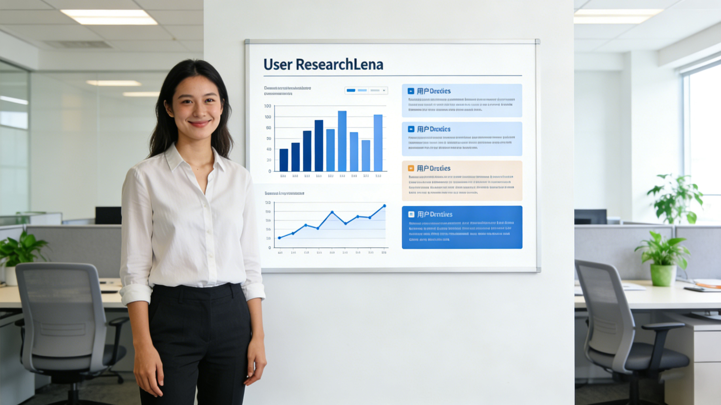 From Idea To Reality: How We Designed Our Best-Selling Massage Chair for 2026