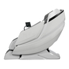 MSTAR New Arrival 4D Dual Movement Zero Gravity Massage Chair MS-128