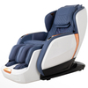Mstar Full Body Massage Chair MS-1800A IN Stock