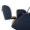 wholesale cheap Full Body Shiatsu Foot Massage Chair supplier
