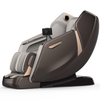  Hot Sale full body 3d zero gravity massage chair