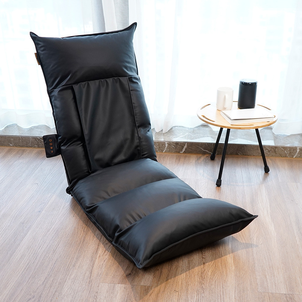 Adjustable Electric Body Lounge Recliner Sofa Chair Cushion