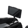  Hot Sale full body 3d zero gravity massage chair