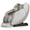  Hot Sale full body 3d zero gravity massage chair
