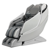 MSTAR New Arrival 4D Dual Movement Zero Gravity Massage Chair MS-128