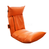 Adjustable Electric Body Lounge Recliner Sofa Chair Cushion