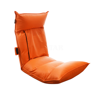Adjustable Electric Body Lounge Recliner Sofa Chair Cushion