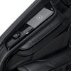  Hot Sale full body 3d zero gravity massage chair