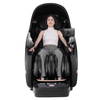 5D Sonic Mechanism Massage Chair MS-131PLUS