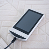 Custom Massage Chair IBed