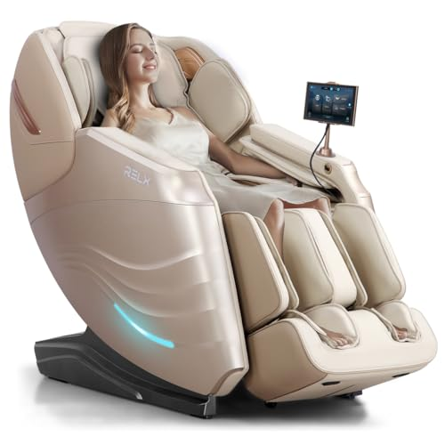 massage chair_2.png