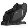  Hot Sale full body 3d zero gravity massage chair