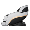 Wholesale New Design 2D 3D Zero Gravity Massage Chair with Full Body Airbags