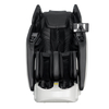  Hot Sale full body 3d zero gravity massage chair
