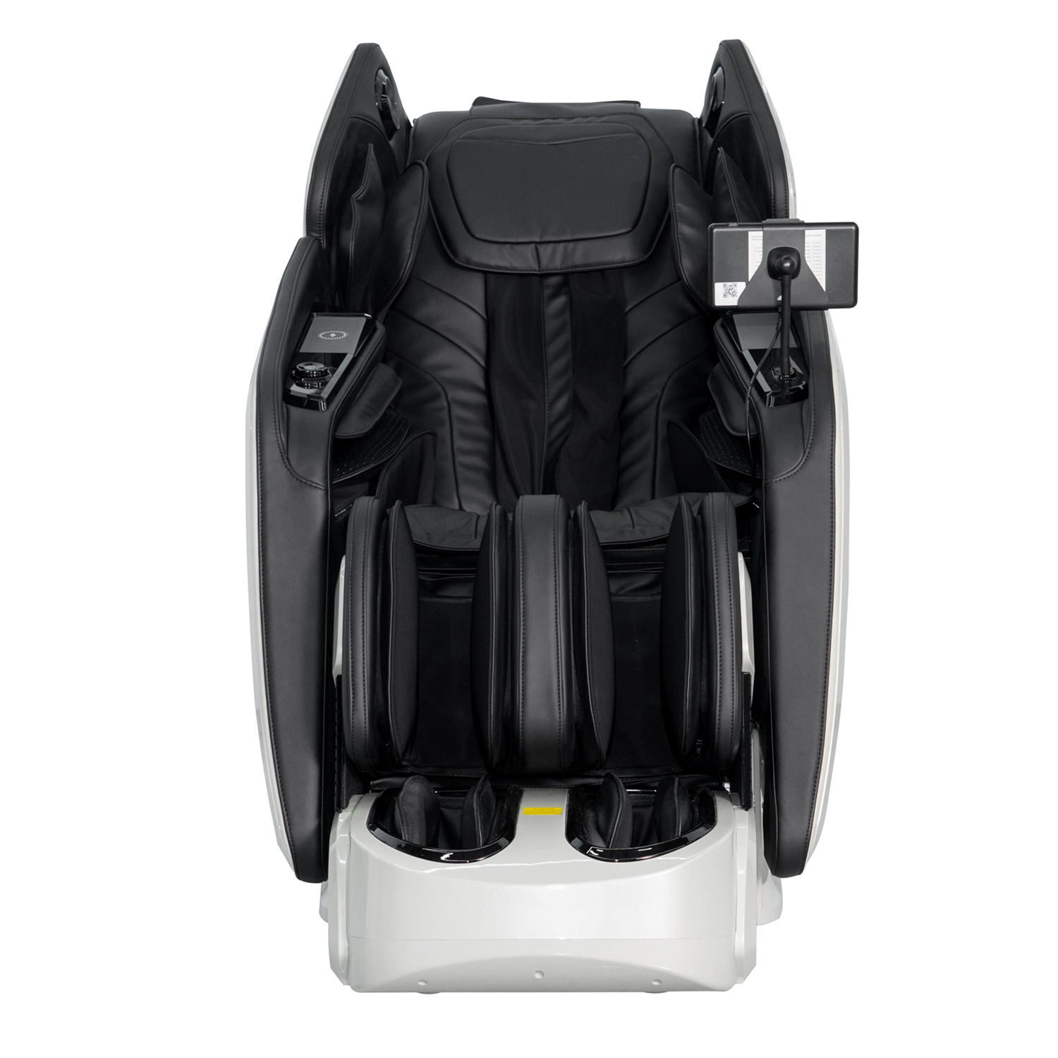  Hot Sale full body 3d zero gravity massage chair