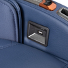 Mstar Full Body Massage Chair MS-1800A IN Stock