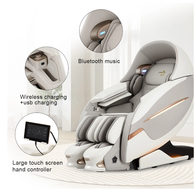 9e3562500bf5dbd736b5b9478a772fbd