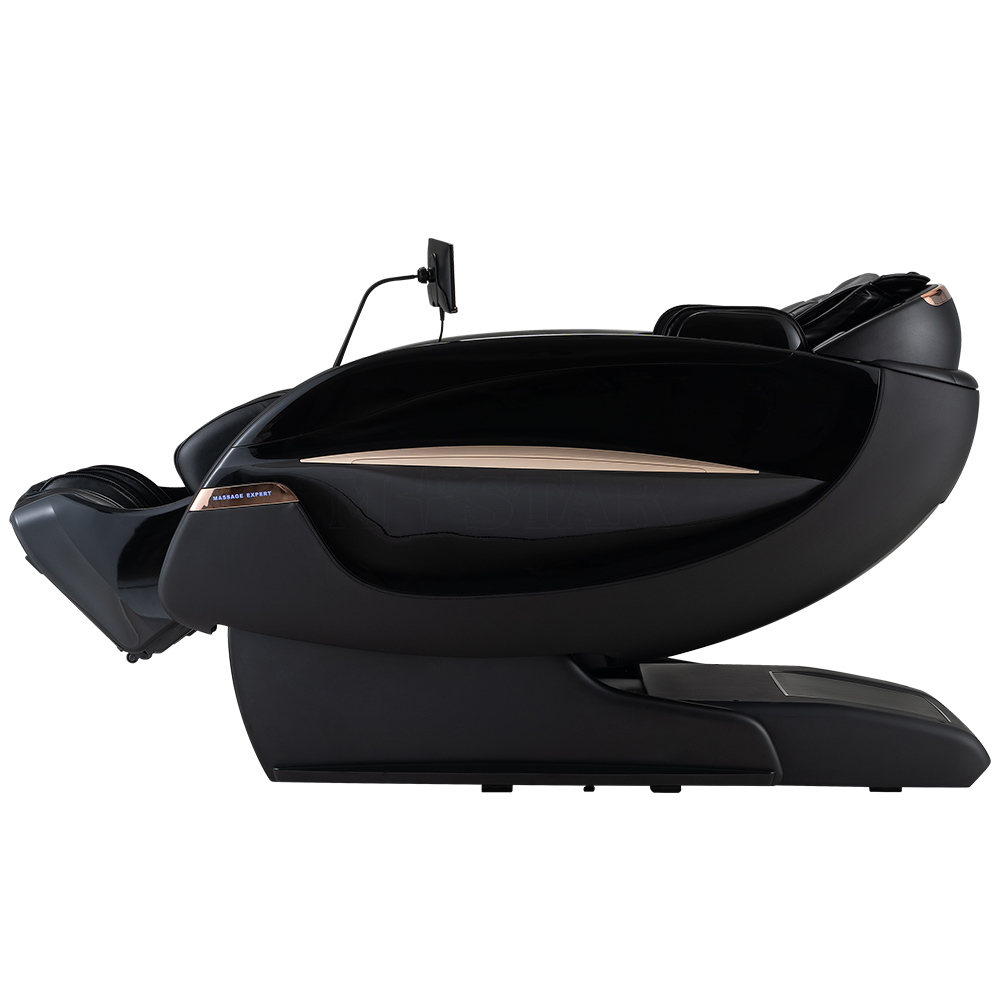 MSTAR 4D Zero Gravity Full Body Massage Chair MS-131L