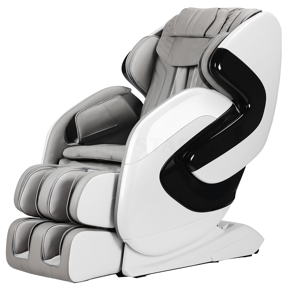 Mstar Zero Gravity Full Body Airbags Heating Therapy Massage Chair MS-170