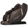  Hot Sale full body 3d zero gravity massage chair