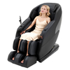  SL-Track 3D Mechanism Zero Gravity Auto-Assit getting up Massage Chair With Heating Function