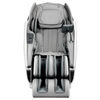 MSTAR New Arrival 4D Dual Movement Zero Gravity Massage Chair MS-128