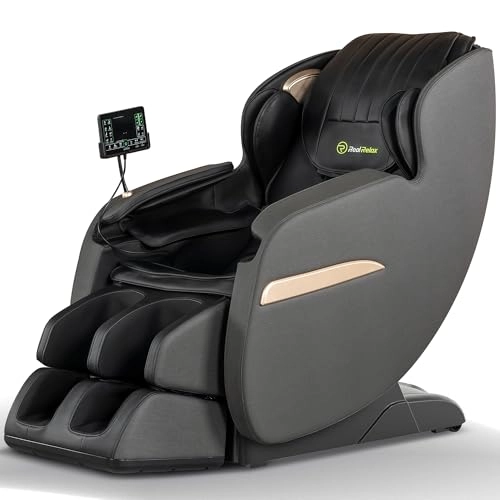 massagechair-1.png